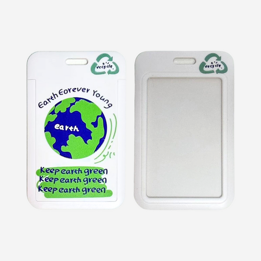 Card Sleeves DESIRABOLD Card Sleeves DESIRABOLD